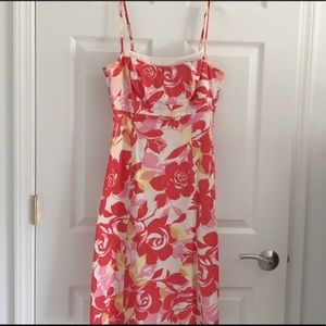 LAST CALL! NY&C sundress